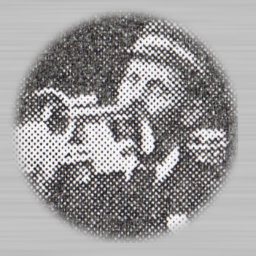 BM G Glass - 1886 BM G Glass - 1886