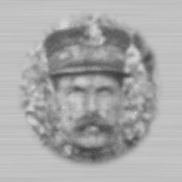 BM Jack Pond - 1886-1909 BM Jack Pond - 1886-1909