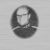 Bandmaster Kenneth Cook