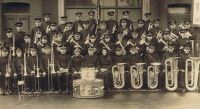 Band 1927