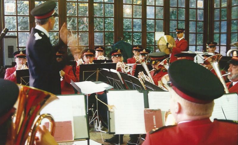 File:Bandstand2 1995.jpg