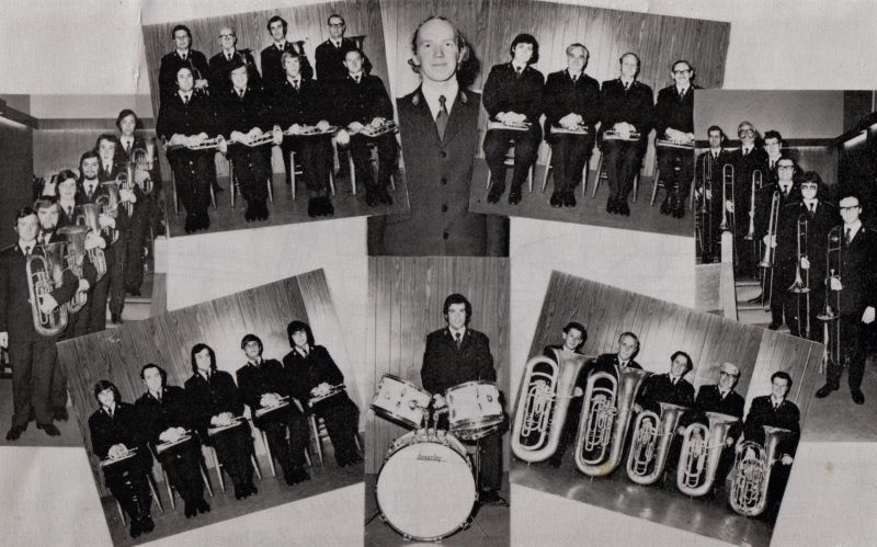 File:Band 1973.jpg