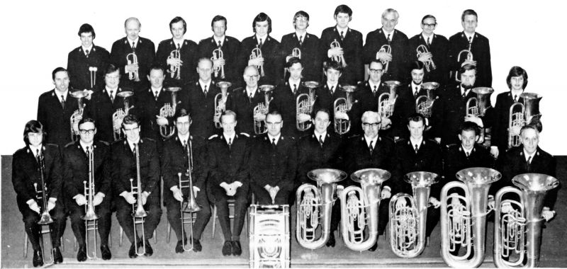 File:Band 1972.jpg